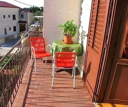 Nediljka Apartment *